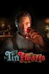 Tin Hearts Free Download