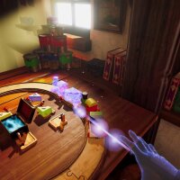 Tin Hearts Crack Download