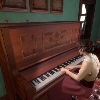 Tin Hearts Repack Download