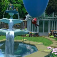 Tin Hearts Update Download