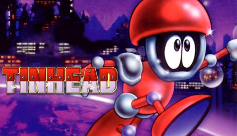 Tinhead Free Download