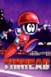 Tinhead Free Download