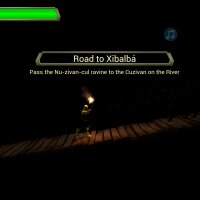 Tinieblas Jr's Adventures Torrent Download