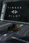 Tinker Pilot Free Download