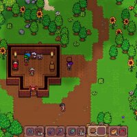 Tinkerlands Torrent Download