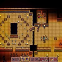 Tinkerlands PC Crack