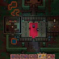Tinkerlands Crack Download