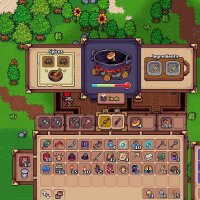 Tinkerlands Repack Download