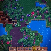 Tinkerlands Update Download