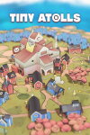 Tiny Atolls Free Download