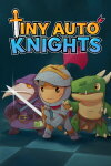 Tiny Auto Knights Free Download