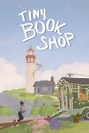 Tiny Bookshop Free Download