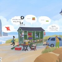 Tiny Bookshop Torrent Download