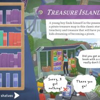 Tiny Bookshop Crack Download