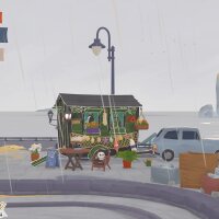 Tiny Bookshop Repack Download