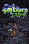 Tiny Breakers Camp Free Download