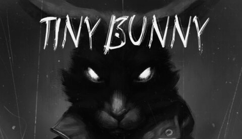 Tiny Bunny Free Download