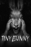 Tiny Bunny Free Download