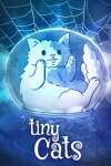 tiny Cats Free Download