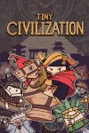 Tiny Civilization Free Download