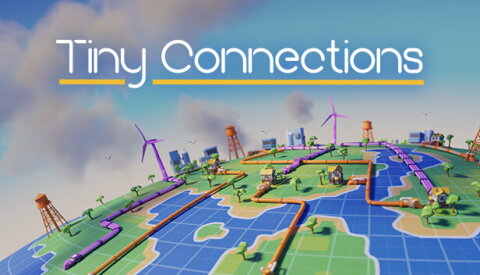 Tiny Connections Free Download