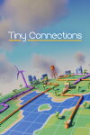 Tiny Connections Free Download