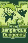 Tiny Dangerous Dungeons Free Download