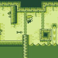 Tiny Dangerous Dungeons Crack Download