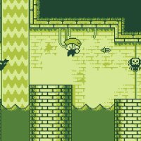 Tiny Dangerous Dungeons Repack Download