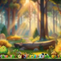 Tiny Dino Torrent Download