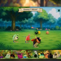 Tiny Dino Crack Download