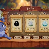 Tiny Dino Repack Download