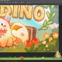 Tiny Dino Update Download