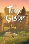 Tiny Glade Free Download