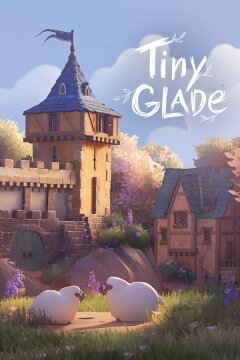 Tiny Glade Free Download