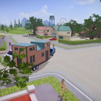 Tiny House Simulator Crack Download