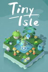 Tiny Isle Free Download
