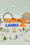 Tiny Lands 2 Free Download