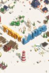 Tiny Lands Free Download