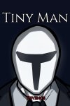 Tiny Man's Revenge Free Download