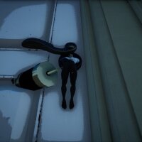 Tiny Man's Revenge Torrent Download