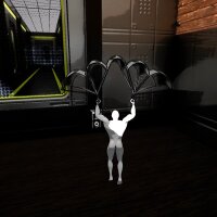 Tiny Man's Revenge Repack Download