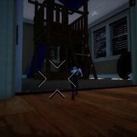 Tiny Man's Revenge Update Download