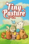 Tiny Pasture Free Download