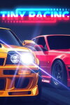 Tiny Racing Free Download