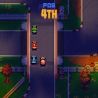 Tiny Racing Repack Download