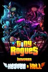 Tiny Rogues Free Download