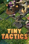 Tiny Tactics Free Download