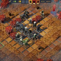 Tiny Tactics Repack Download