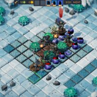 Tiny Tactics Update Download